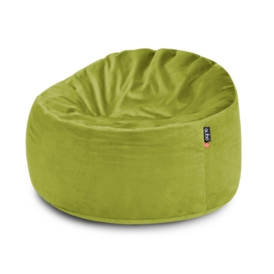 Kai Rock Olivine FRESH LAYER