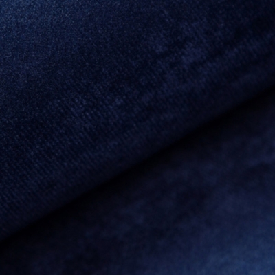 Kai Rock Sapphire FRESH LAYER