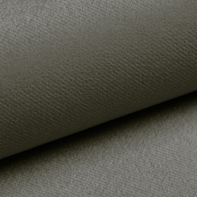 Baby Rabbit Lune VELVET FIT
