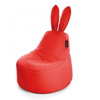 Baby Rabbit Strawberry POP FIT