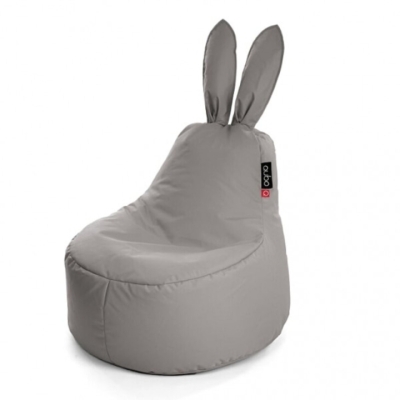 Baby Rabbit Pebble POP FIT