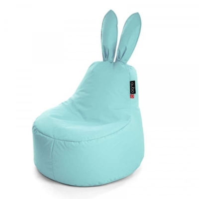 Baby Rabbit Cloud POP FIT