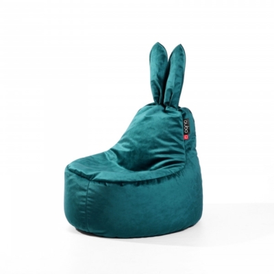 Baby Rabbit Capri FRESH FIT