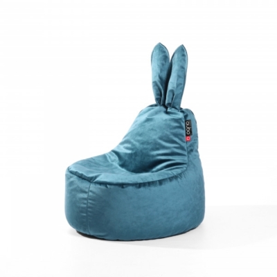 Купить Baby Rabbit Indigo FRESH FIT. Фото