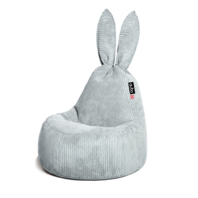 Купить Baby Rabbit Pure FEEL FIT. Фото