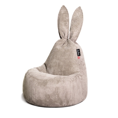 Baby Rabbit Wood FEEL FIT