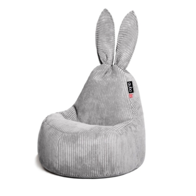 Купить Baby Rabbit Urban FEEL FIT. Фото