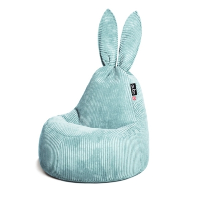 Купить Baby Rabbit Electric FEEL FIT. Фото
