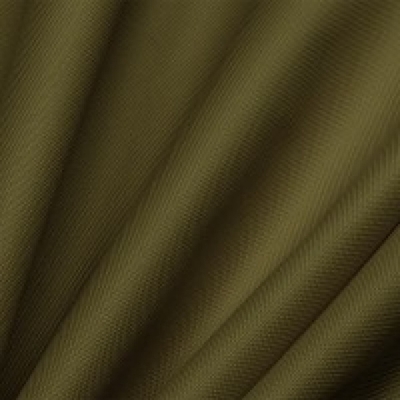 Baby Rabbit Gooseberry POP FIT