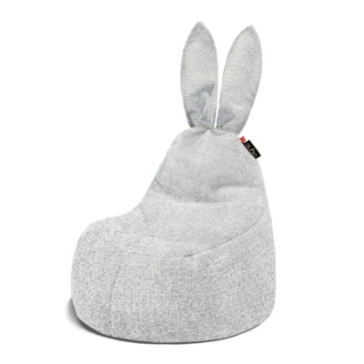 Baby Rabbit Pansy re-FLAKE FIT