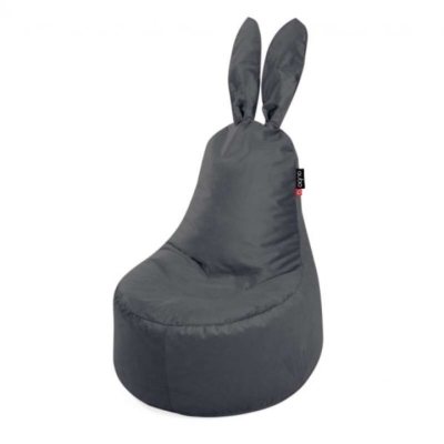 Mommy Rabbit Roche VELVET FIT