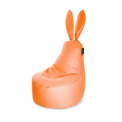 Mommy Rabbit Mango POP FIT