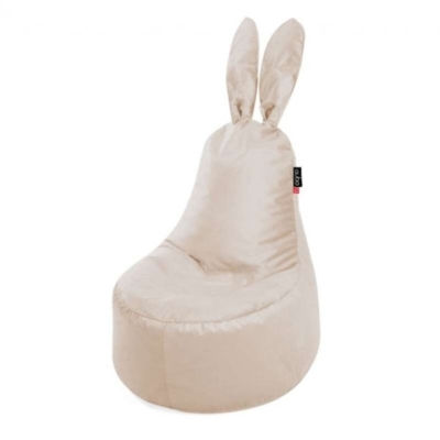 Mommy Rabbit Praline VELVET FIT