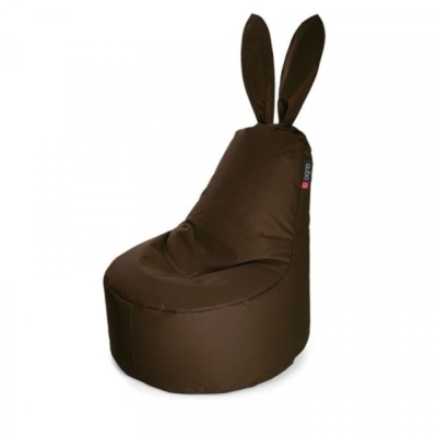 Mommy Rabbit Chocolate POP FIT