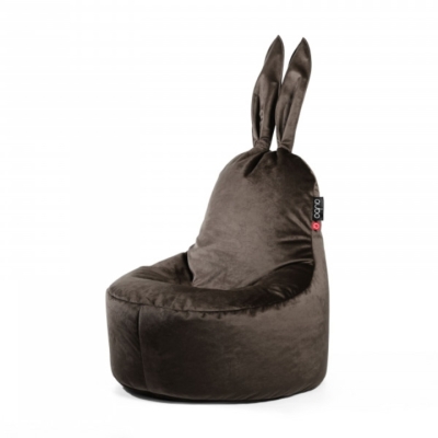 Mommy Rabbit Topaz FRESH FIT