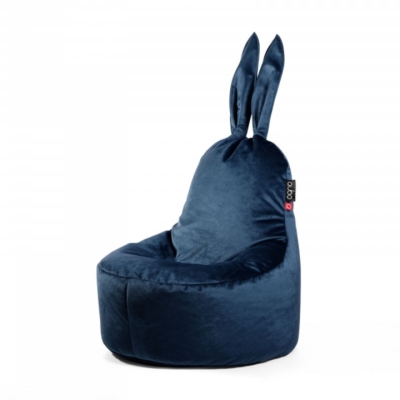 Mommy Rabbit Sapphire FRESH FIT