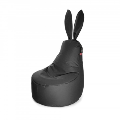 Mommy Rabbit Blackberry POP FIT