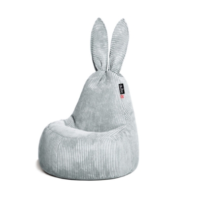 Купить Mommy Rabbit Pure FEEL FIT. Фото