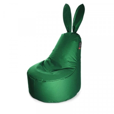 Daddy Rabbit Avocado POP FIT