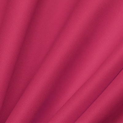 Daddy Rabbit Raspberry POP FIT