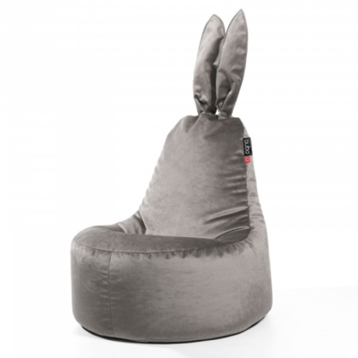 Daddy Rabbit Moonstone FRESH FIT