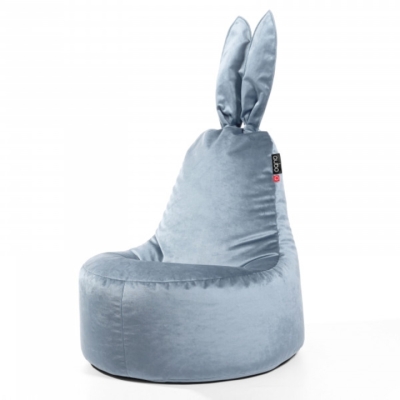 Daddy Rabbit Cristal FRESH FIT
