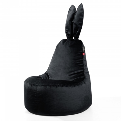 Daddy Rabbit Onyx FRESH FIT