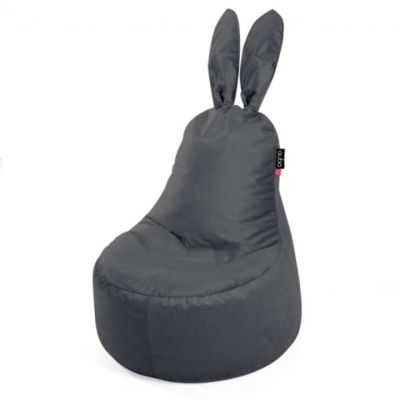 Daddy Rabbit Roche VELVET FIT