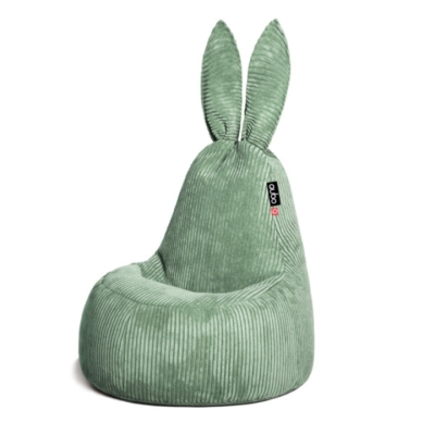Купить Daddy Rabbit Forest FEEL FIT. Фото