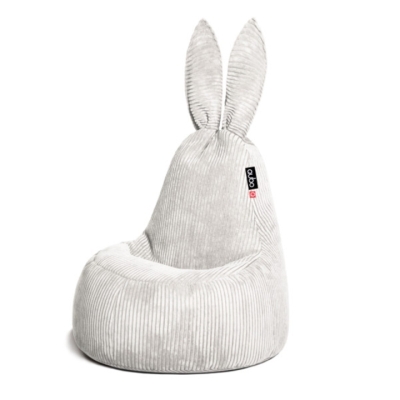 Daddy Rabbit Sugar FEEL FIT