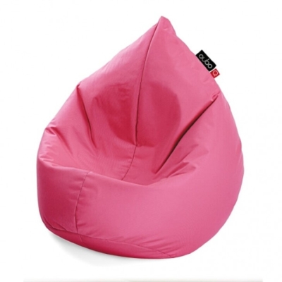 Drizzle Drop Raspberry POP FIT