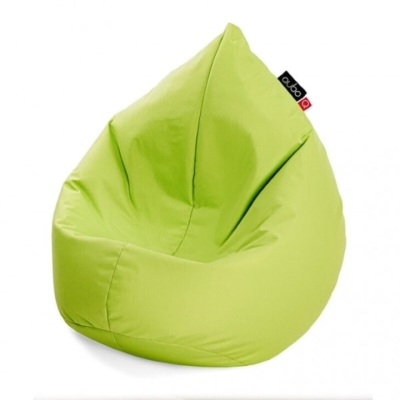 Drizzle Drop Apple POP FIT