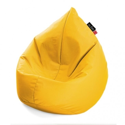 Drizzle Drop Citro POP FIT