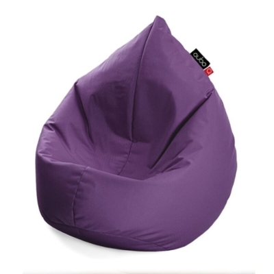 Drizzle Drop Plum POP FIT