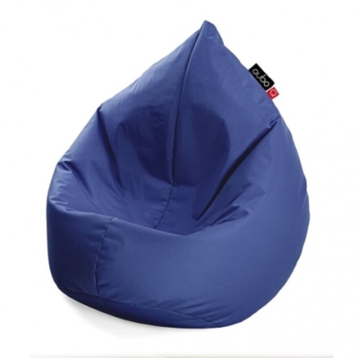 Drizzle Drop Blueberry POP FIT