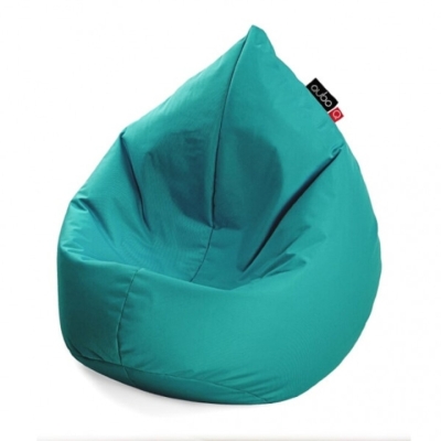 Drizzle Drop Aqua POP FIT