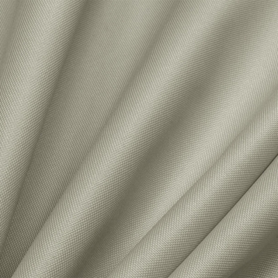 Drizzle Drop Silver POP FIT