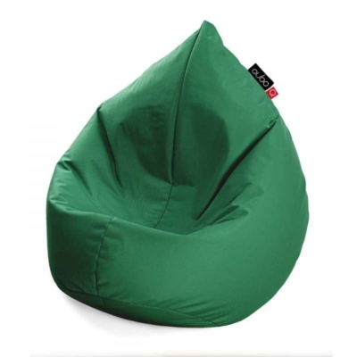 Drizzle Drop Avocado POP FIT