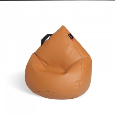 Drizzle Drop Papaya SOFT FIT