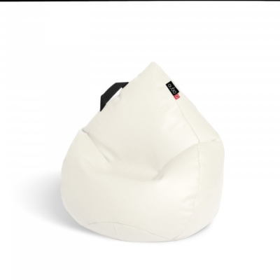 Drizzle Drop Coconut SOFT FIT