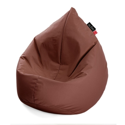 Drizzle Drop Cocoa POP FIT