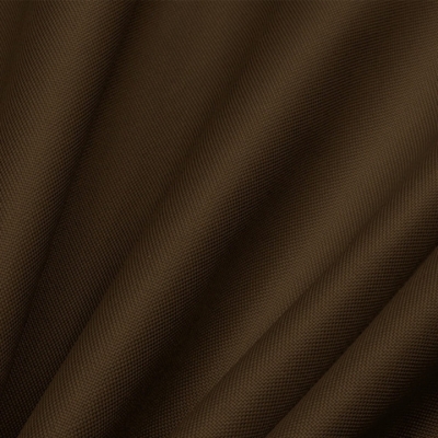 Drizzle Drop Chocolate POP FIT