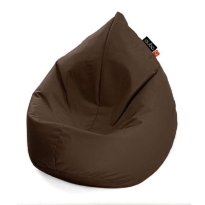 Drizzle Drop Chocolate POP FIT
