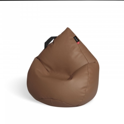 Drizzle Drop Physalis SOFT FIT