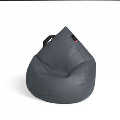 Drizzle Drop Fig SOFT FIT