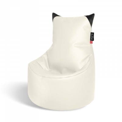 Munchkin Coconut SOFT FIT