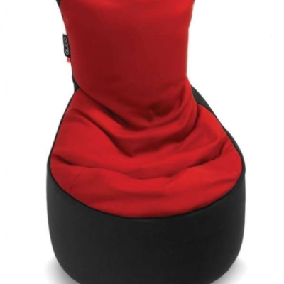 Munchkin Blackberry POP / [NAP-12] FIT
