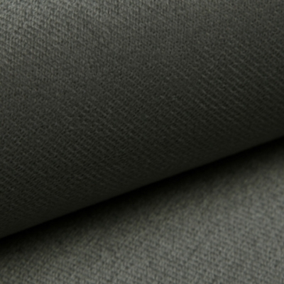 Snorp Roche VELVET FIT