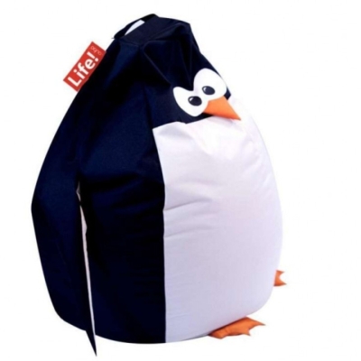 Penguin Reglisse VELVET FIT