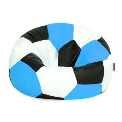 Ronaldo Wave Blue POP FIT